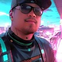 Powerbot x Powertrac Inc. back in April 2024