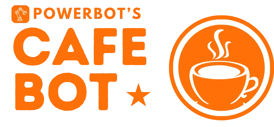 Cafebot Philippines